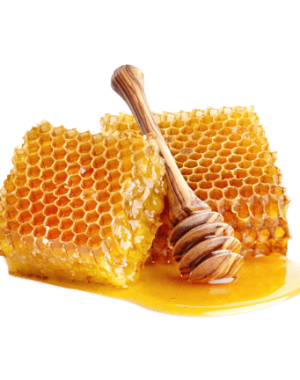 MED BAGREMAC (Amorfe)
